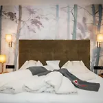 Carla Guest house