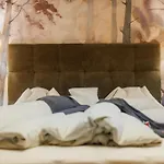Carla Guest house 3*
