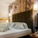 Guest house Carla 3*