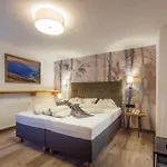 Guest house Carla Mayrhofen