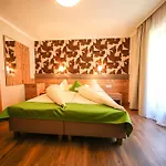 Guest house Carla Mayrhofen
