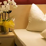 Carla Guest house 3*