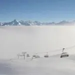 Carla 3* Mayrhofen