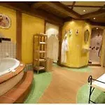 Carla Guest house Mayrhofen