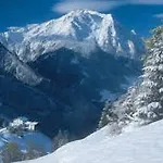Carla 3* Mayrhofen