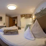 Guest house Carla