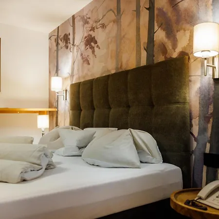 Casa de hóspedes Carla 3*