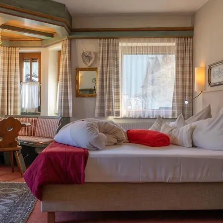 Carla Casa de hóspedes