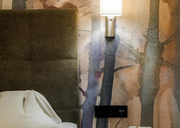 Carla Gasthuis Mayrhofen