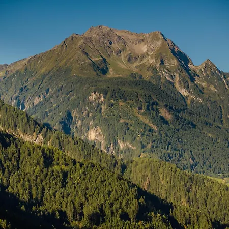 게스트하우스 Carla