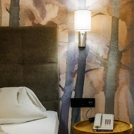 Carla 게스트하우스 메이른호픈