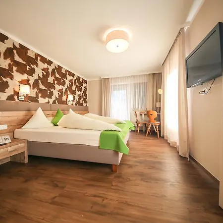 게스트하우스 Carla