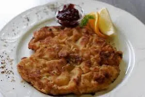 ゲストハウス Carla