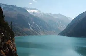 게스트하우스 Carla