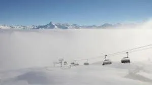 Carla 3* 메이른호픈