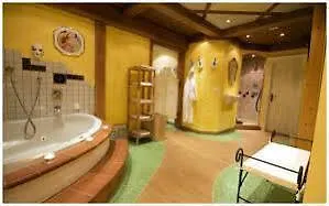 Carla 게스트하우스 메이른호픈