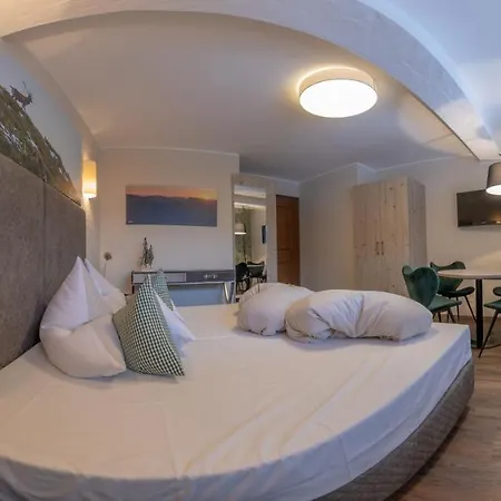 Carla 게스트하우스 메이른호픈