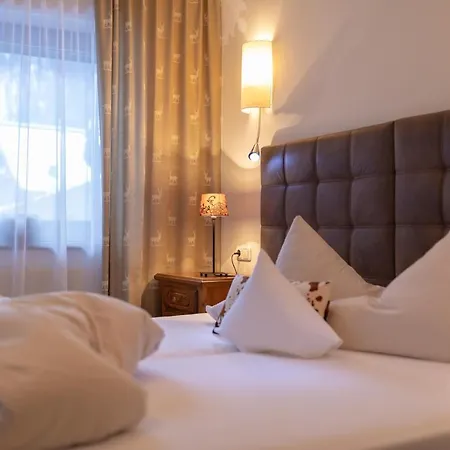 Carla 3* マイヤーホーフェン